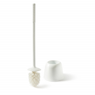 Portascopino bagno Oronzo