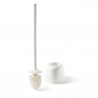Portascopino bagno Oronzo