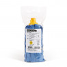 Falcon mop Microfibra