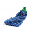 Falcon mop Microfibra
