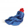 Falcon mop Microfibra