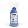 Falcon mop Microfibra