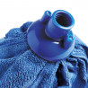 Falcon mop Microfibra