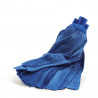 Falcon mop Microfibra