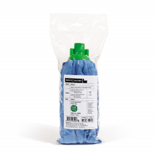 Falcon mop Microfibra