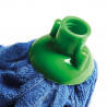 Falcon mop Microfibra
