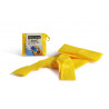 Borsa spesa T-BAG Small