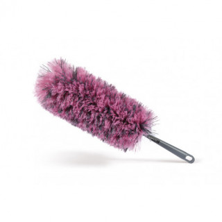 Spolverino polvere Ultrafibra