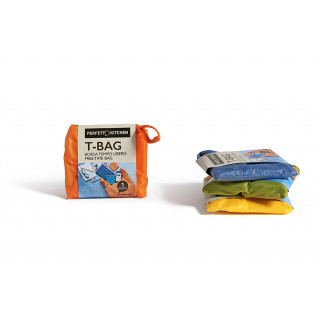 Borsa spesa T-BAG Small