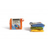Borsa spesa T-BAG Small
