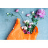 Borsa spesa T-BAG Small
