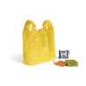 Borsa spesa T-BAG Small