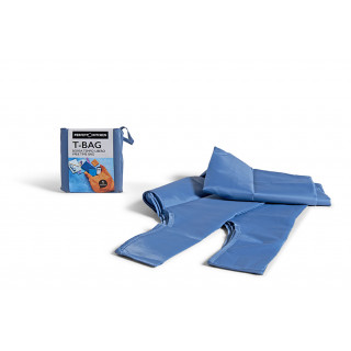 Borsa spesa T-BAG Large