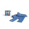 Borsa spesa T-BAG Large
