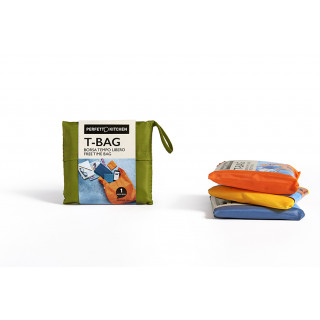 Borsa spesa T-BAG Large