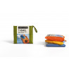 Borsa spesa T-BAG Large