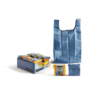 Borsa spesa T-BAG Large