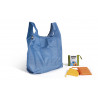 Borsa spesa T-BAG Large