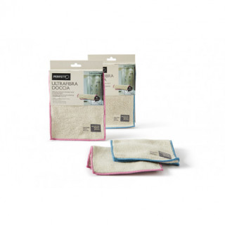 Panno per doccia Ultrafibra