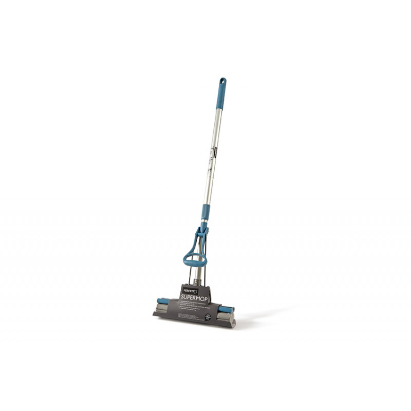 Supermop