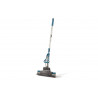 Supermop