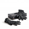 Guanti Nitrile Gogrip 50pz/6,5gr