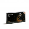 Guanti Nitrile Gogrip 50pz/6,5gr