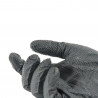 Guanti Nitrile Gogrip 50pz/6,5gr