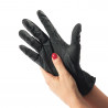 Guanti Nitrile Gogrip 50pz/6,5gr