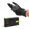 Guanti nitrile Nitrylex 100pz/3,5gr