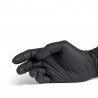 Guanti nitrile Nitrylex 100pz/3,5gr