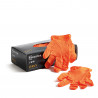 Guanti nitrile Gogrip 50pz/8,5gr
