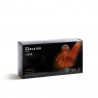 Guanti nitrile Gogrip 50pz/8,5gr