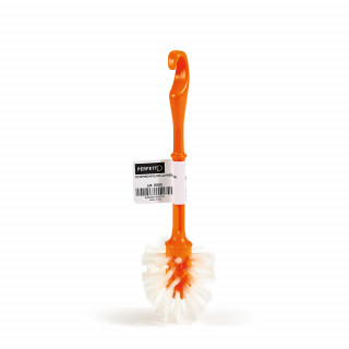 Lava bicchieri