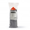 Falcon mop Microfibra