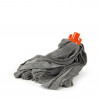 Falcon mop Microfibra