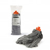 Falcon mop Microfibra
