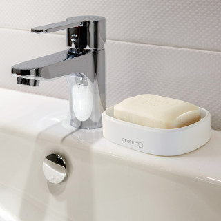 Porta sapone | Ceramica per il bagno | Bagno | Luxelodge