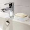 Porta sapone bagno
