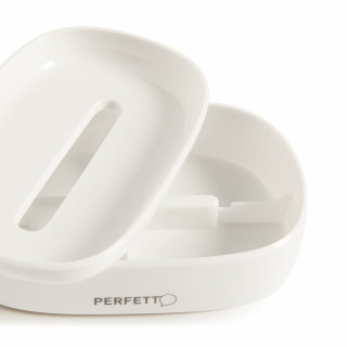 Porta sapone bagno