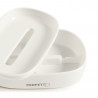 Porta sapone bagno