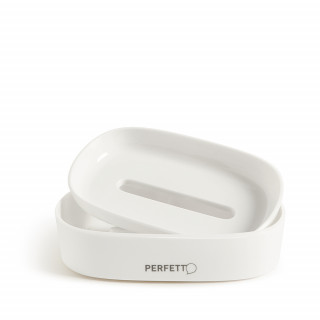 Porta sapone bagno
