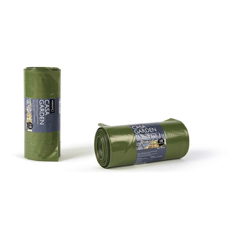 Sacchi per giardinaggio Casa Garden