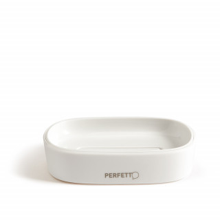 Porta sapone bagno