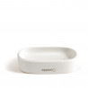 Porta sapone bagno