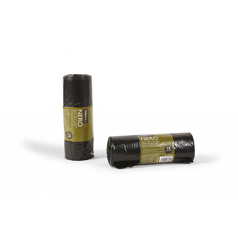 Sacchi rifiuti Large