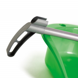 Paletta alzaimmondizia Robusto