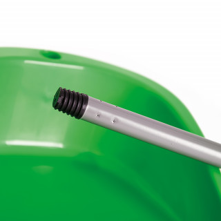 Paletta alzaimmondizia Robusto