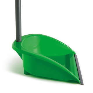 Paletta alzaimmondizia Robusto