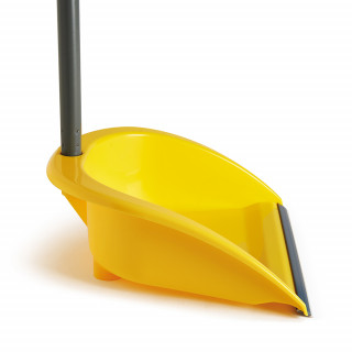 Paletta alzaimmondizia Robusto